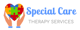 Special Care Therapy Services